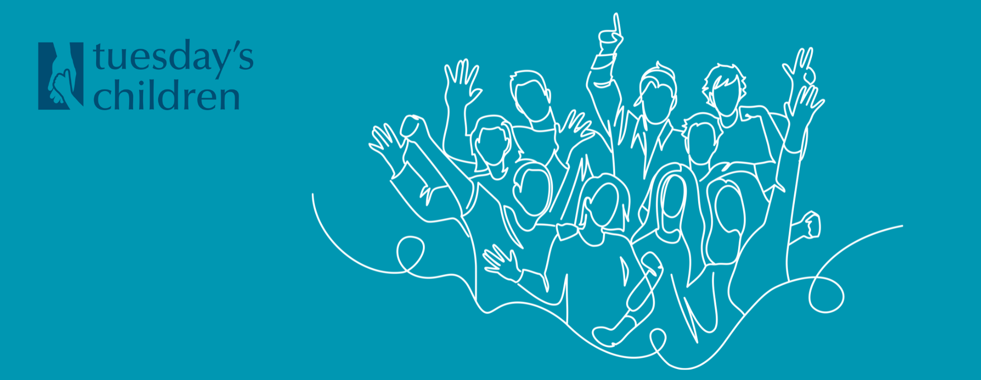 Challenge with a Sports or Endurance Event!