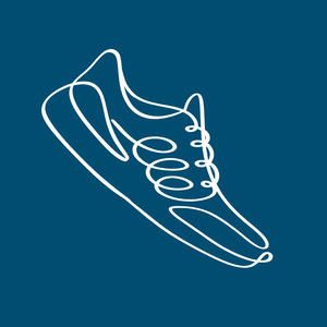 Challenge with a Sports or Endurance Event!